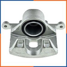 Etrier de frein Honda S2000