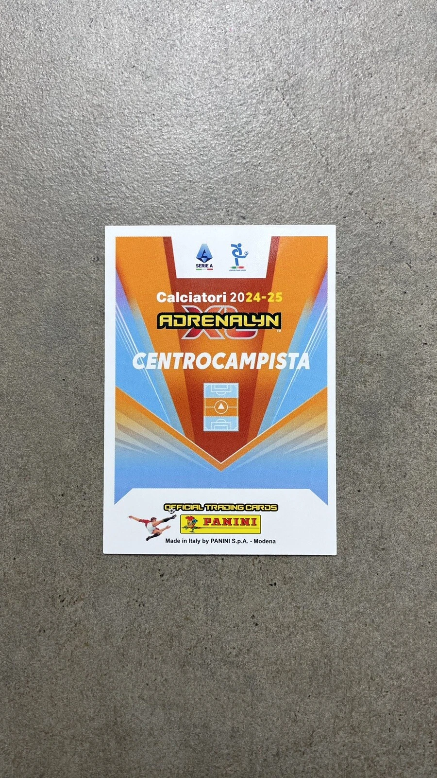 Foto 2 di 2