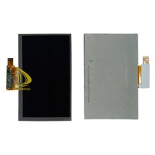 LCD Display For Samsung Galaxy Tab 3 Lite 7.0 SM-T110 T116, T113, T111 NONTOUCH