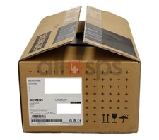 SIEMENS CXG3.X300 - CONNECT X300 - S55842-Z121-A100 (NO)