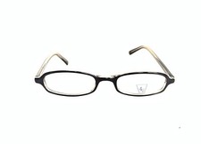 Reading glasses/ 4U Mod U17 47/20 BOGO with free RX included on request