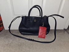 Tommy Hilfiger Handbag