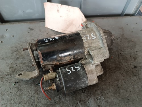 Audi A4 A6 VW Passat Skoda Superb Anlasser Starter 06B911023 0001107073