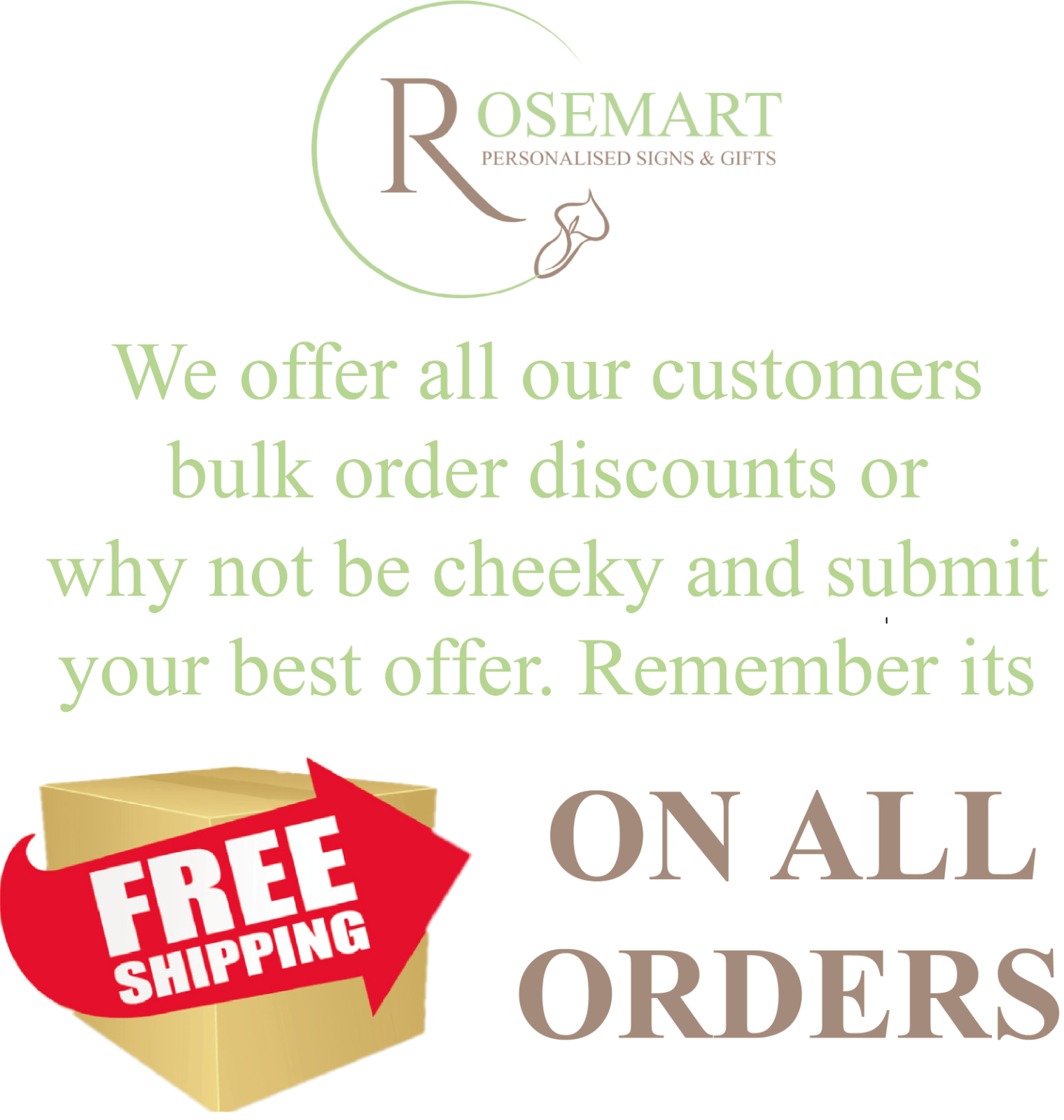 14 food allergens allergy kitchen catering safety vinyl sticker poster