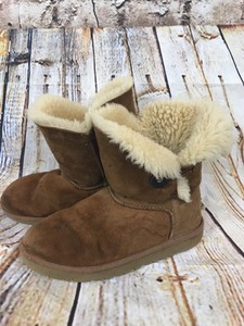 comfy boots australia
