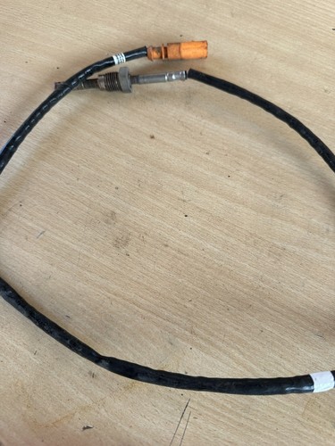 Abgastemperatursensor für AUDI A3 VW Golf 6 Altea 03L906088CC (AG)