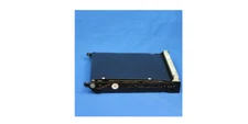 Genuine HP Color LaserJet CP2025dn M451nw Transfer Belt RM1-4852-000CN