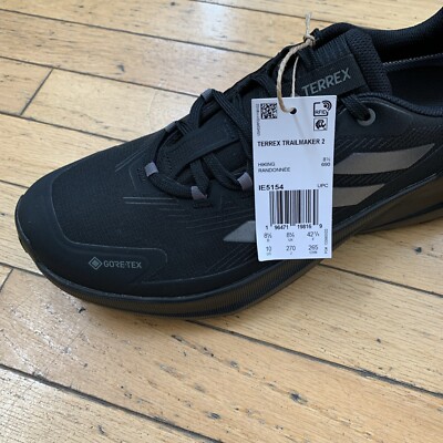 Adidas Terrex Trailmaker 2 Gore-Tex IE5154 Size 10 | eBay