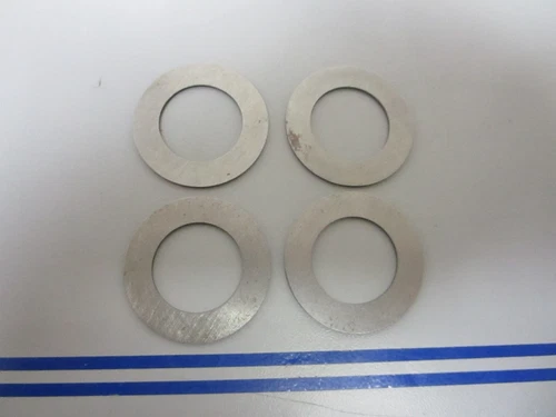 WASHER (22X36X1.0)
