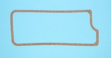 Oldsmobile Oldsgmcj2 370 371 V8 1957-58 Valleypushrod Cover Gasket Set Best Oldsmobile Oldsgmcj2 370 371 V8 1957-58 Valleypushrod Cover Gasket Set Best