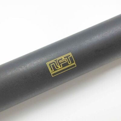 NFT Power Loop Advance Sea Mighty 200-270 Saltwater Rods