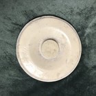 Picture 8 of 24