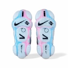Nike ISPA for Sale | Authenticity Guaranteed | eBay Nike ISPA for Sale | Authenticity Guaranteed | eBay