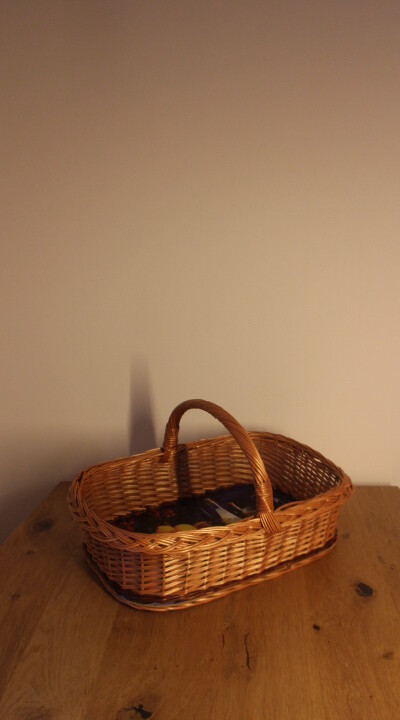 Picture 5 of 6