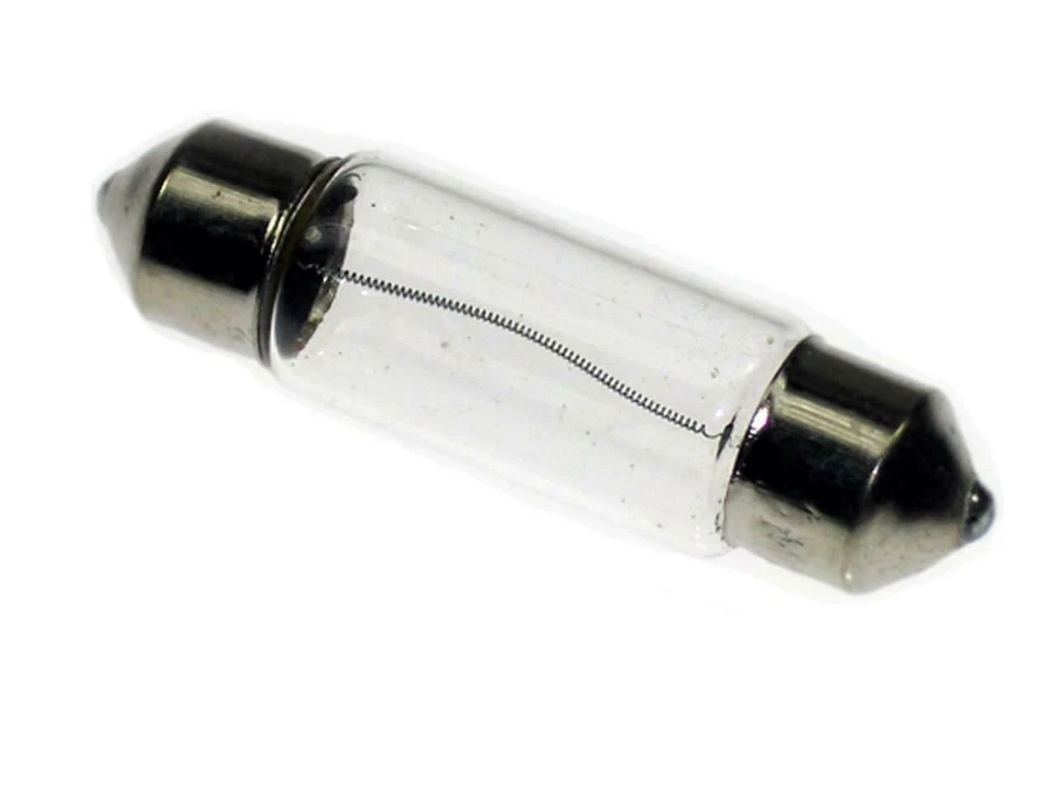 Original Peavey TLS-4 PV215 PV115 TLM Fuse Protection Bulb 73900689