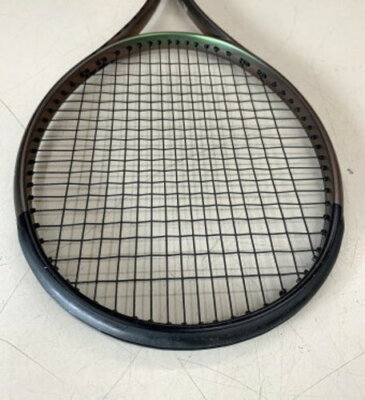 最終値下げ！Wilson blade100 V8 G2 Final Wilson Blade100 V8 G2 From Japan | eBay