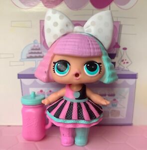  LOL  Surprise Series 2 Pranksta  Doll  eBay