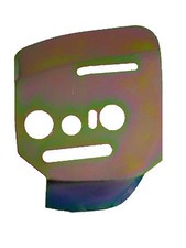 Seitenblech Ölblech passend Stihl 044 MS 440 046 MS 460 MS 441 MS 660 Motorsäge