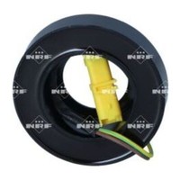 Nrf 38567 Magnetspule Magnetkupplung Spule Kompressor Klimakompressor