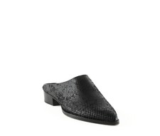 dolce vita aven flats
