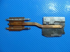 Asus VivoBook 14 F412DA 14" OEM CPU Cooling Heatsink 13NB0M50AM0101 13N1-84A0101