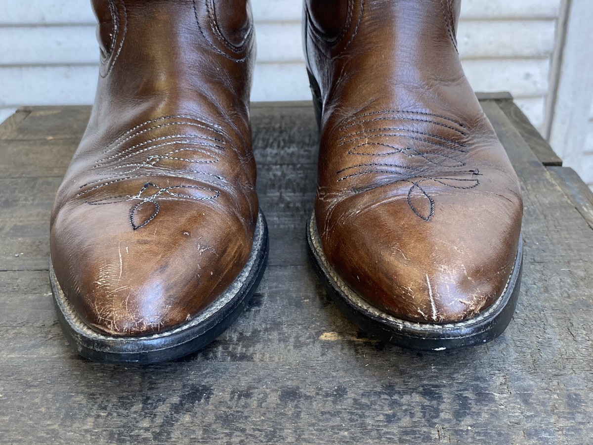 11.5D_29.5cm 美品 REDWING PECOS 縦羽タグ USA製 11.5D_29.5cm 美品 REDWING PECOS 縦羽タグ USA製 - メルカリ