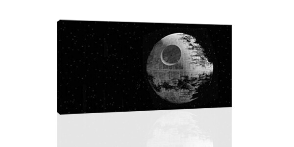 Imagen 1 de 2