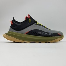 Las mejores ofertas en Zapatos y botas de senderismo para hombre