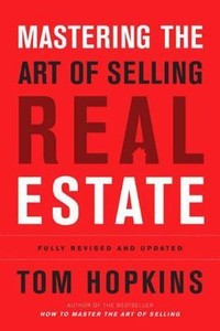 Details About Mastering The Art Of Selling Real Estate Fully Revised And Updated Hardcover -