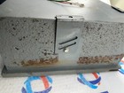 Picture 4 of 4
