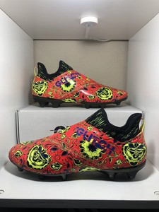 adidas glitch precio