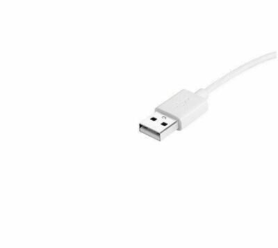 USB KABEL KABEL LADEGERÄT FÜR DERMAFLASH SKIN SCRUBBER