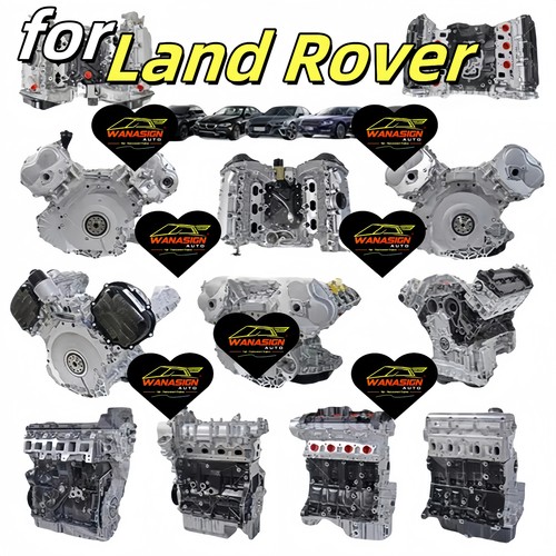 Long Block Engine Assembly For 08-15 GM Chevrolet Buick Encore Verano L3G 1.5L - Picture 8 of 8