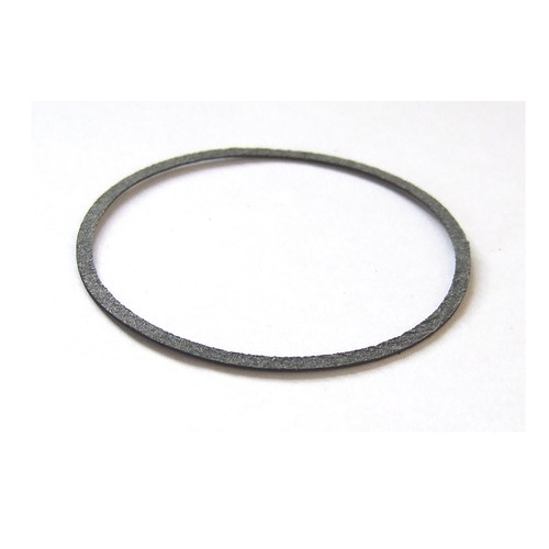 Junta para carcasa flotadora para Briggs&Stratton 190702 193707 220707 primera 270511 - Imagen 2 de 2