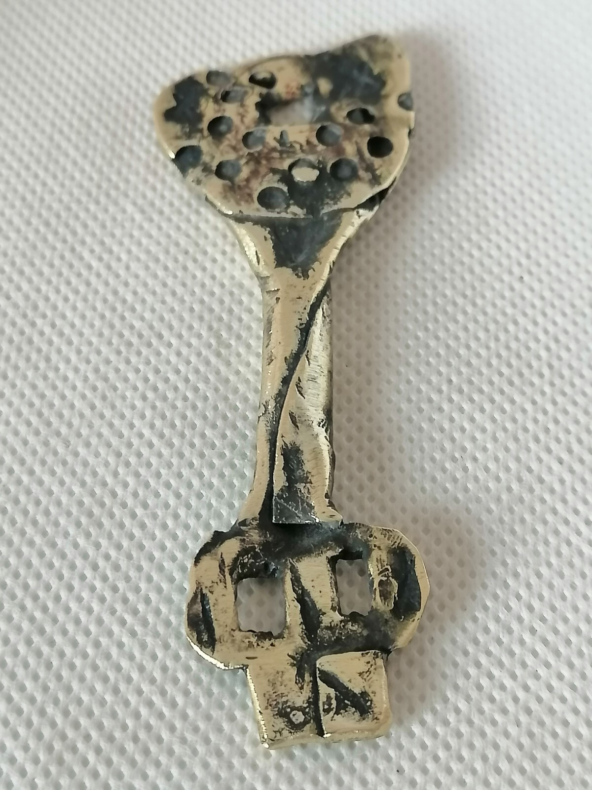 Foto 10 di 12