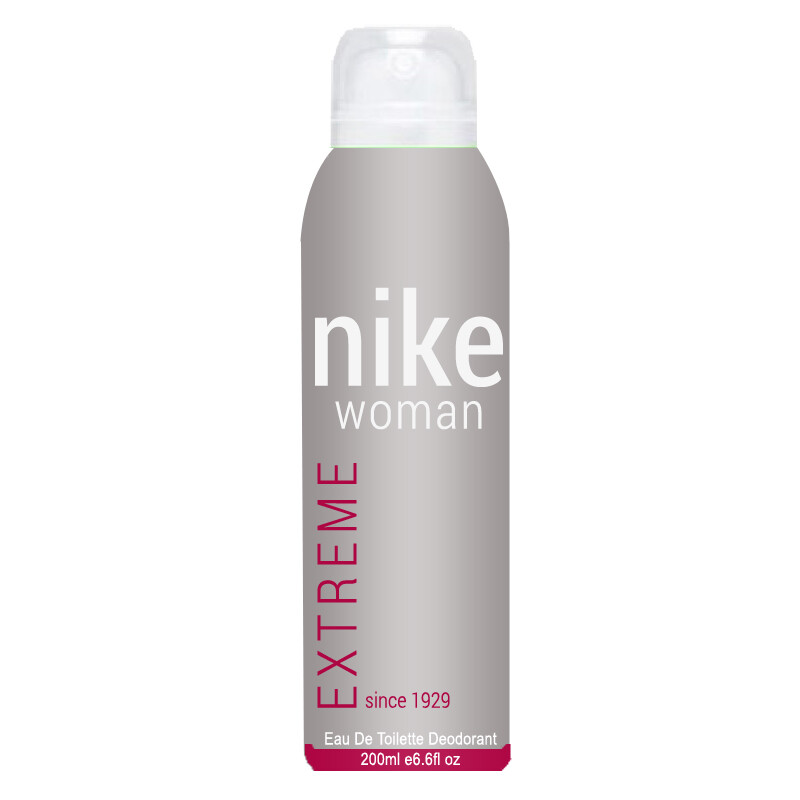 For Women With Free Worldwide Shipping- 200 Ml