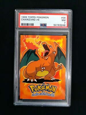 2013.ＰＯＫＥＭＮＪＰＮＢ&w.ＣＨＡＲＩＺＡＲＤ−EX−1ST.ED 2013 Pokémon Japanese EX Battle Boost Charizard 1st Edition