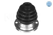 Meyle 100 501 0004 bellows, drive shaft for Audi Seat VW