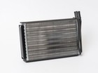 Radiators & Parts for Volkswagen Rabbit Convertible