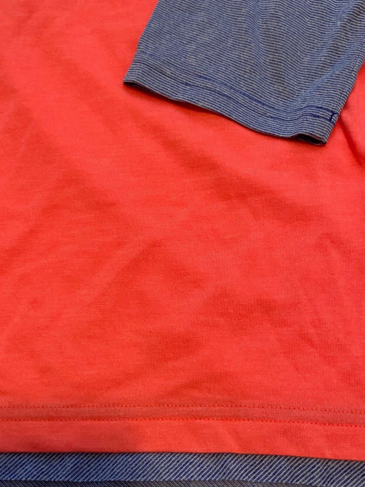 Picture 7 of 12