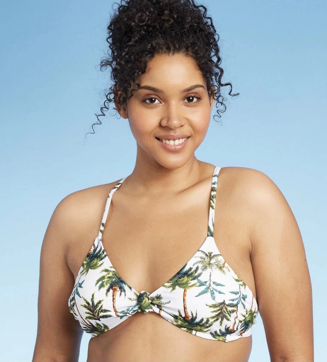 Xhilaration sales swim top