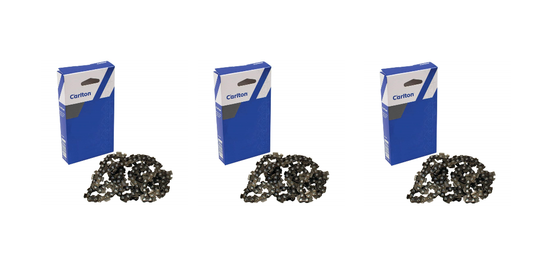 Carlton Chain Breaker Chainsaw Parts for sale