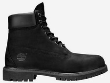 timberland mauve shadow