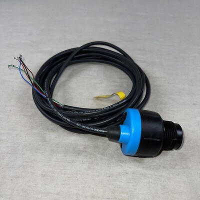 Mace 850-341 EchoFlo 1.25m Ultrasonic Depth Sensor