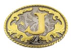 Foto 6 di 6