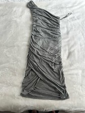 Alice And Olivia Dress Size 4