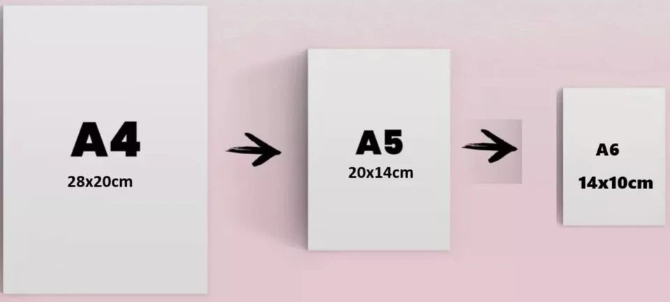 Essbar Meerjungfrau Meer Tortenaufleger Torte  Geburtstag Zuckermasse + TEXT - Bild 2 von 4