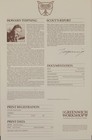 Foto 4 di 4