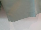 Bild 6 von 12