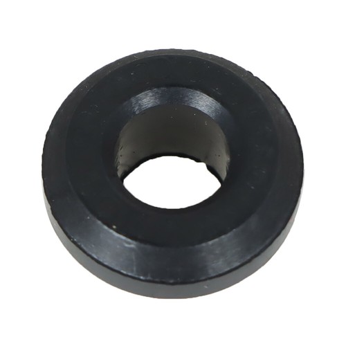 Valve Cover Gasket For 2006-2012 Chevrolet Cobalt Saturn Aura Pontiac 2.2L 2.4L - Foto 7 di 8